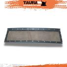 Tela de Proteção para Radiador Transformers Troller 2015/2021 - Acessório Off-Road