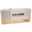 Tela De Reforço Para Fachada Âncora 1,20 Mm X 105 X 500Mm - Ancora