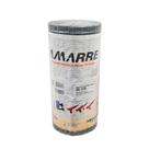Tela de Reforço para Fachada Ancora 1,20mm X 50cm x 25 m - TFL2550 - Ancora