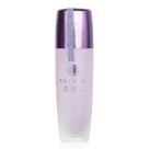 Tela de seda líquida Primer Tatcha 30mL