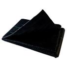 Tela de Sombreamento 100% Proteção 4x5 Ideal para Gado, Cultivo Áreas Externas