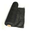 Tela de Sombreamento ( Sombrite ) Preto 35 % 4x5m Horta Metro Linear