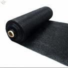 Tela de Sombreamento tipo Sombrite 80% 5x2.10