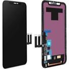 Tela de substituição para iPhone 11 com True Tone - Black