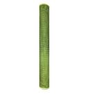 Tela Decorativa Natal Fita Gigante 52cm x 5 metros Verde - Magizi