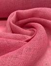 Tela Decorativa Rosa 53cm x 5m Florarte
