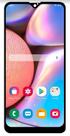 Tela Display Frontal Compatível A10s A107
