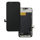 Tela display iPhone 13 - Alta Qualidade Premium original Tela display iPhone 13 - Alta Qualidade Premium original