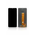 Tela Display LCD para Celular M12 M127