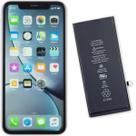 Tela Display Lcd Touch Para ip XS Bateria 2658 mah
