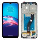 Tela Display Lcd Touch Para Moto E6i XT2053 Preto Nacional Tela Display Lcd Touch Para Moto E6i XT2053 Preto Nacional