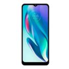 Tela Display Lcd Touch Para moto G 5G XT2113 Com Aro Tela Display Lcd Touch Para moto G 5G XT2113 Com Aro