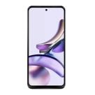 Tela Display Lcd Touch Para Moto G23 G13 Com Aro