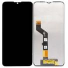 Tela Display Lcd Touch Para Moto G9 Play + Bandeja Chip Sim Tela Display Lcd Touch Para Moto G9 Play + Bandeja Chip Sim