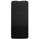Tela Display Lcd Touch Para Moto G9 Plus Xt2087 Sem Aro