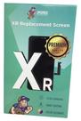 Tela Display Lcd Touch Screen iPhone XR - Cpp Express