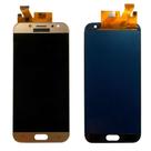 Tela Display Lcd Touch Screen _j5_pro_j530 alto brilho