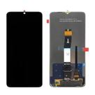 Tela Display Lcd Touch Screen Para 12 C