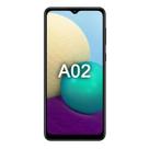 Tela Display Lcd Touch Screen Para A02 Incell Com Aro