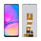 Tela Display Lcd Touch Screen Para A05 Incell