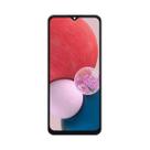 Tela Display Lcd Touch Screen Para A13 5G Incell Com Aro
