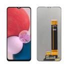 Tela Display Lcd Touch Screen Para A13 5G Incell