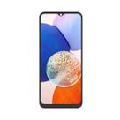 Tela Display Lcd Touch Screen Para A14 5G Incell Com Aro