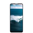 Tela Display Lcd Touch Screen Para A21s Incell Com Aro