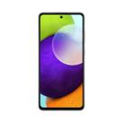 Tela Display Lcd Touch Screen Para A52 4G Incell Com Aro