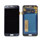 Tela Display Lcd Touch Screen Para J5 Incell premium