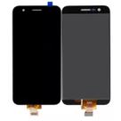 Tela Display Lcd Touch Screen Para K10 2017