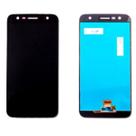 Tela Display Lcd Touch Screen Para K10 Power