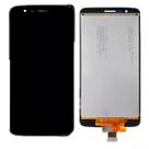 Tela Display Lcd Touch Screen Para k10 Pro