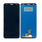 Tela Display Lcd Touch Screen Para K12 K12 Plus Sem Aro