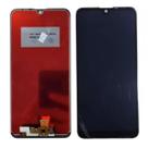 Tela Display Lcd Touch Screen Para K12 Max