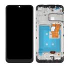 Tela Display Lcd Touch Screen Para k22 k22 Plus Nacional