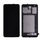 Tela Display Lcd Touch Screen Para k4 2017