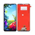 Tela Display Lcd Touch Screen Para K40
