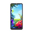 Tela Display Lcd Touch Screen Para K40s Com Aro