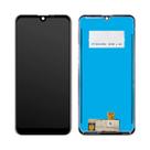 Tela Display Lcd Touch Screen Para K50