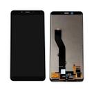 Tela Display Lcd Touch Screen Para k8 Plus Sem Aro