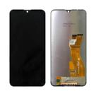 Tela Display Lcd Touch Screen Para K9 Tela Display Lcd Touch Screen Para K9