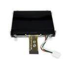 Tela Display Saeco Intelia, Syntia e Minuto