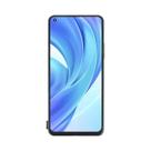 Tela Display Touch Frontal Lcd Para Mi 11 Lite Original