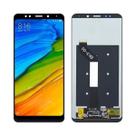 Tela Display Touch Frontal Lcd Para Mi 5 Plus