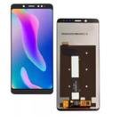 Tela Display Touch Frontal Lcd Para Mi 5 Plus