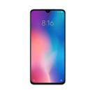 Tela Display Touch Frontal Lcd Para Mi 9 Incell