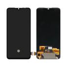 Tela Display Touch Frontal Lcd Para Mi 9 Lite Original