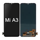 Tela Display Touch Frontal Lcd Para Mi A3 Incell
