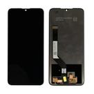 Tela Display Touch Frontal Lcd Para Note 7 Note 7 Pro